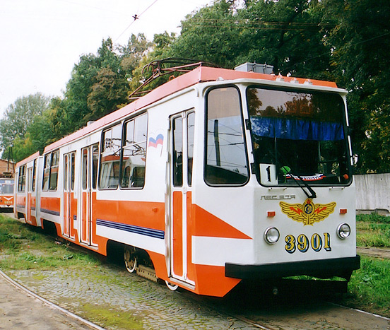 3901-Park-Leonowa-02