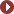 Button_pfeil_transparent02