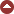 Button_pfeil_transparent_up10