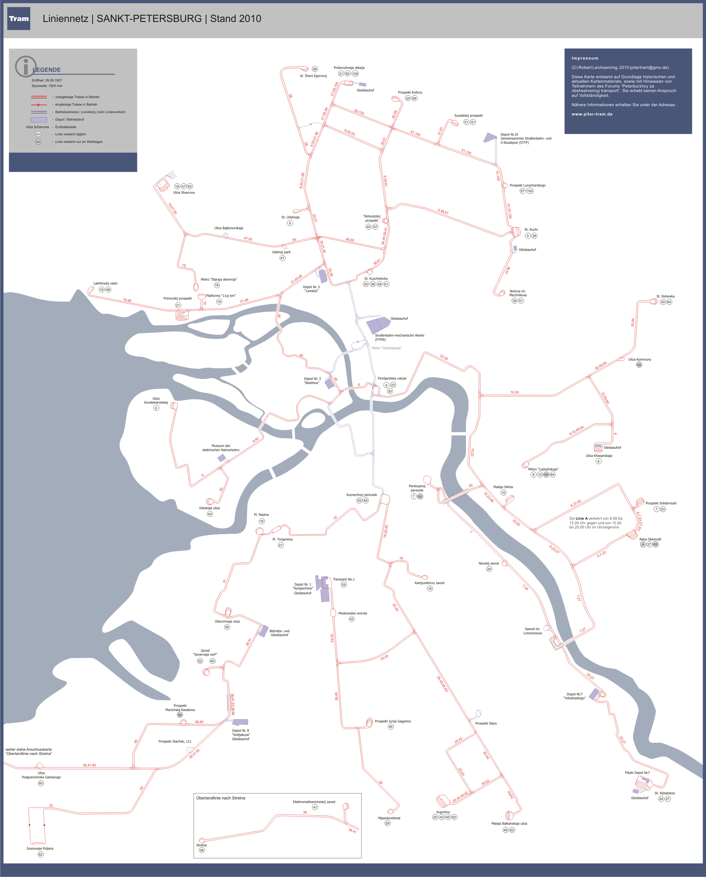 Schema-(2010-Web)