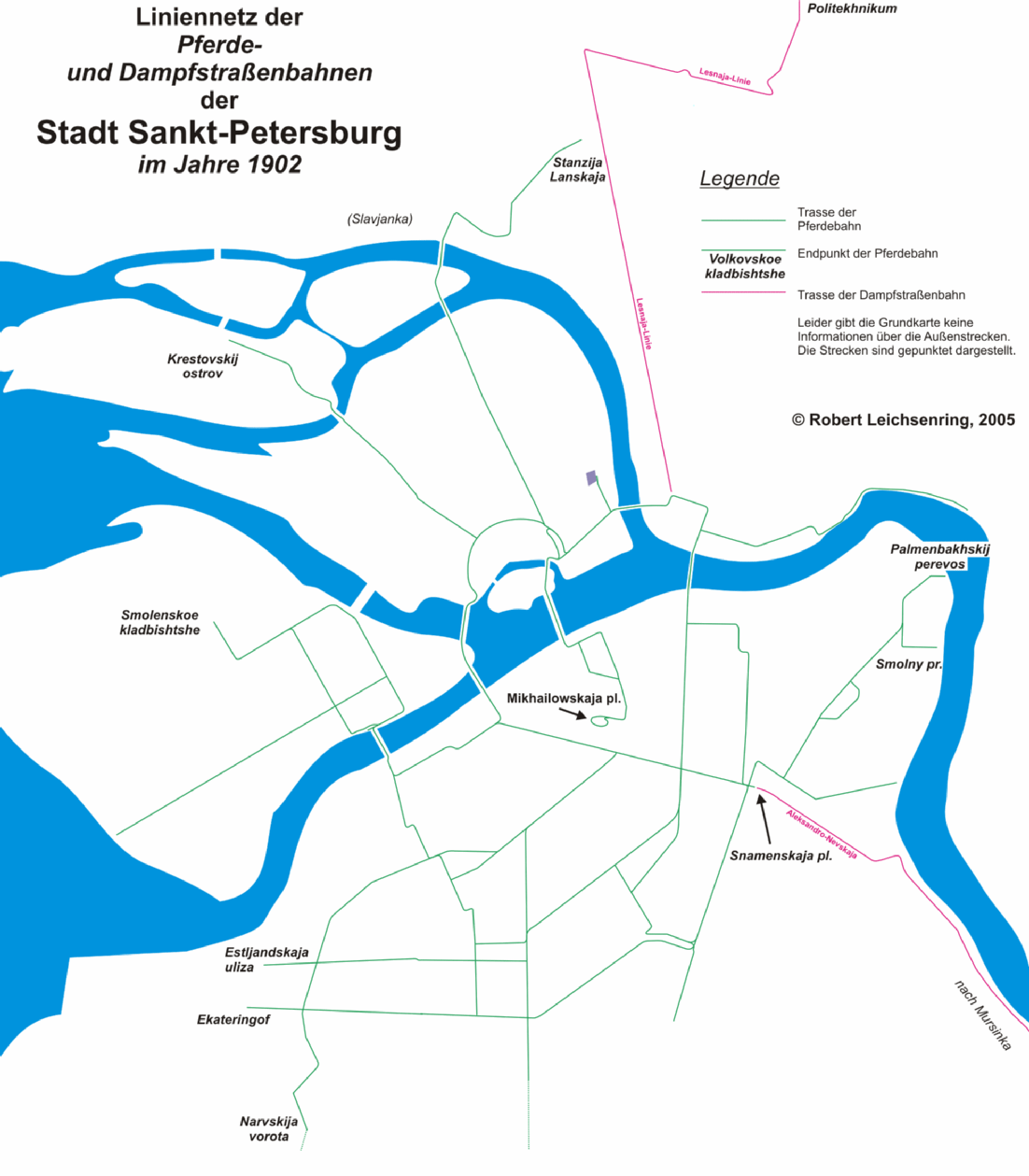 Schema190202