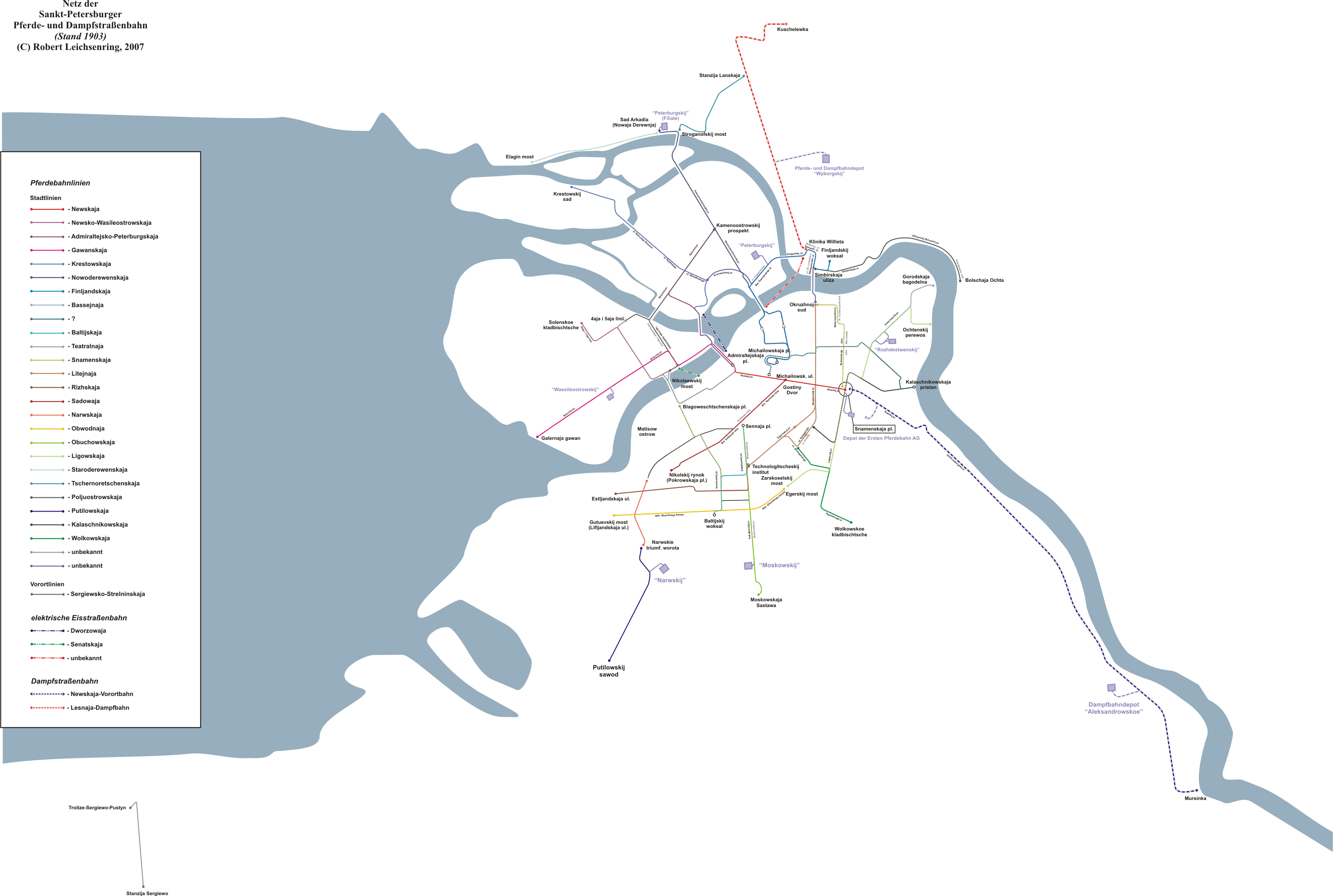 Schema_Pferdebahn__1903_0203