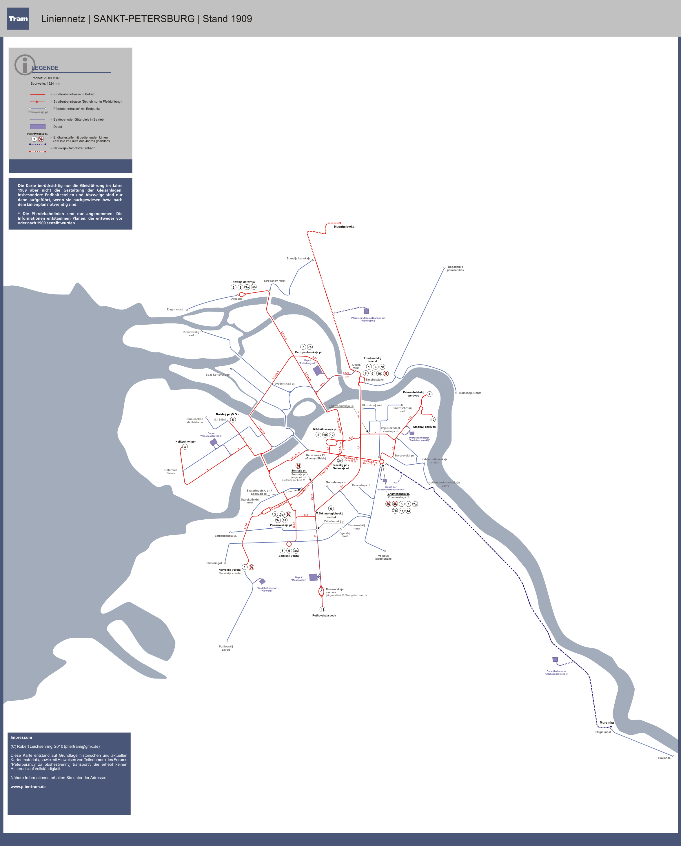 Schema (1909 Web)02