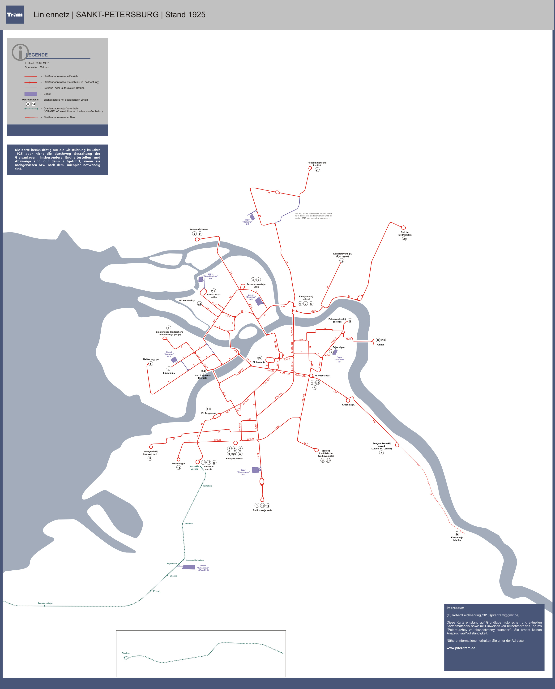 Schema (1925 Web)02