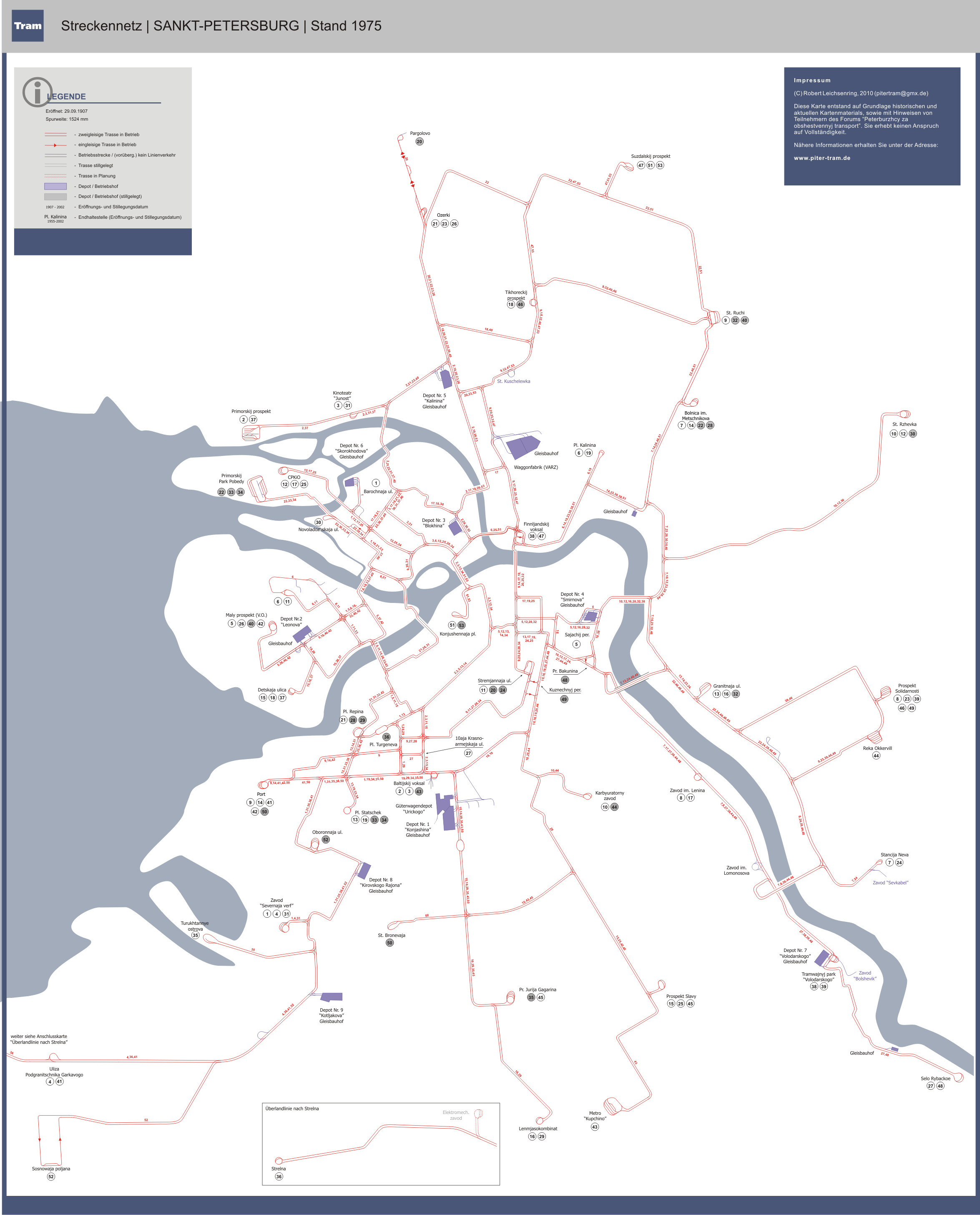 Schema (1975 Web)