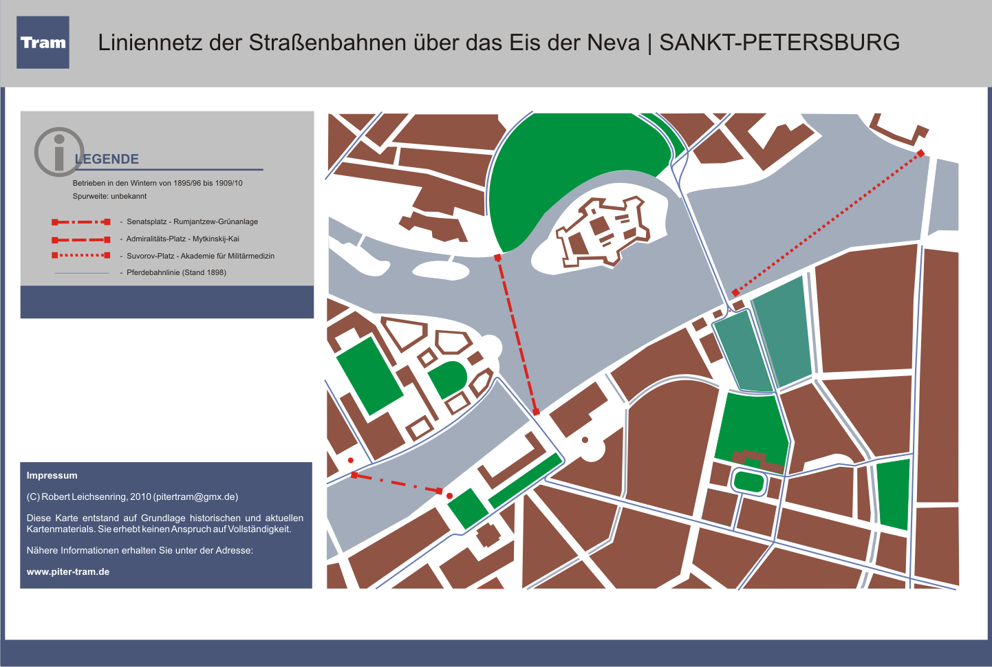 Schema (Eisbahnen Web)