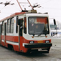 zu den Fotos der LWS-97