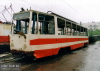 0310-Depot-10