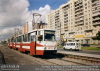 0771+0730-Prospekt-Prosve02