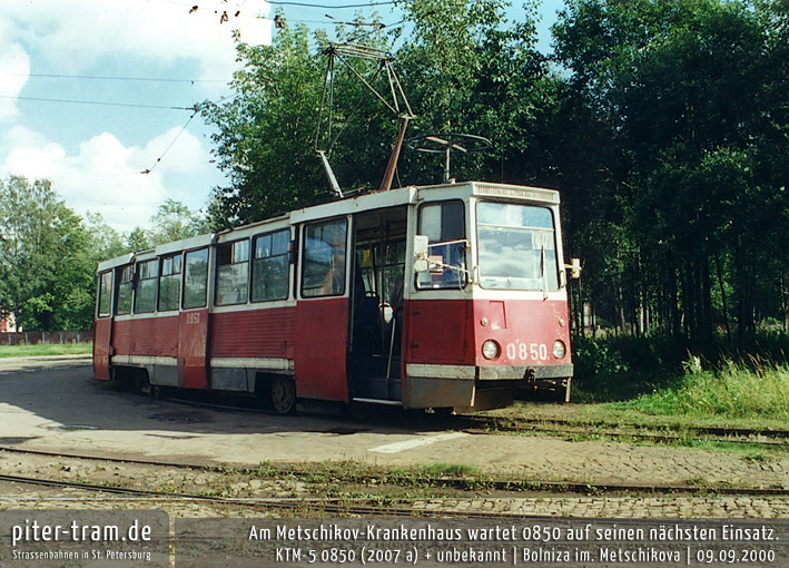 0850+unbekannt-Bolniza-Mets