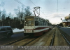 0944+0943-Prospekt-Engelsa