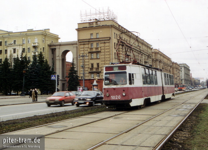 1020-Moskovskij-prospekt