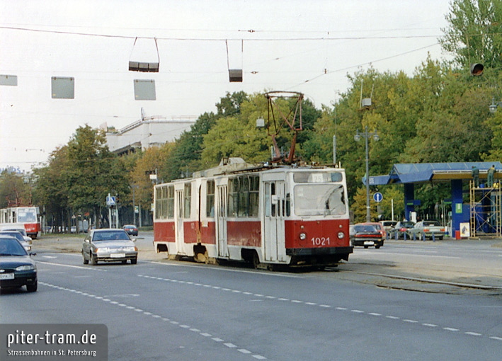 1021-Moskovskij-prospekt