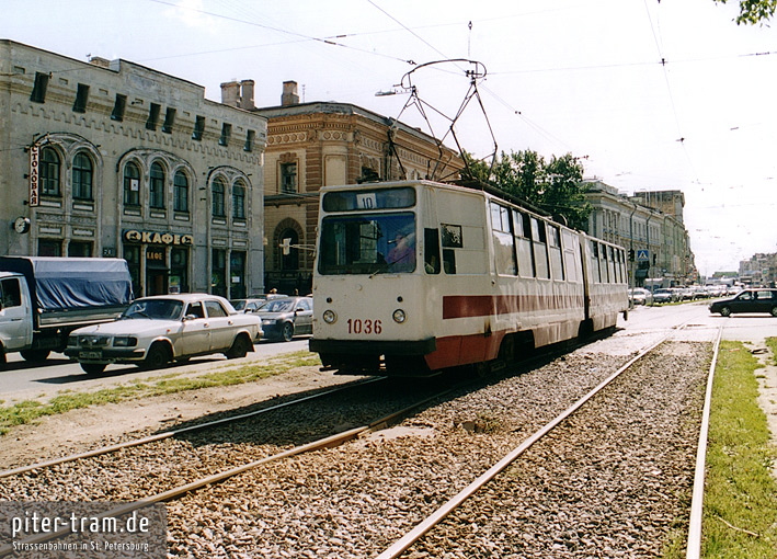 1036-Ligowskij-prospekt