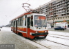 1305-Bucharestkaja-uliza-01