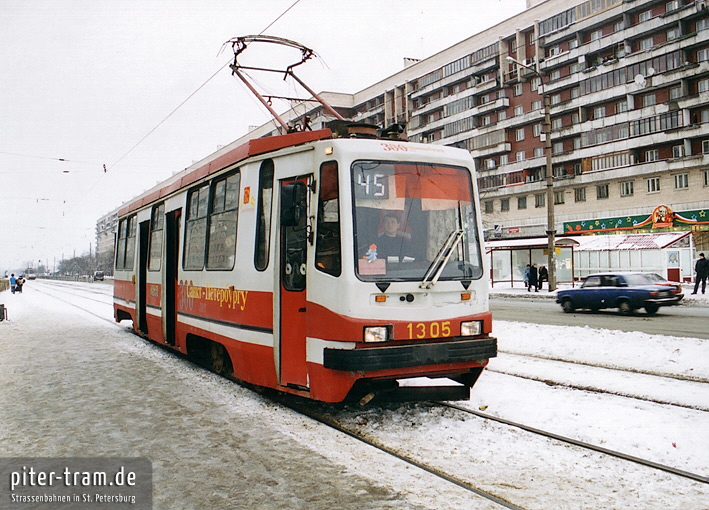 1305-Bucharestkaja-uliza-01