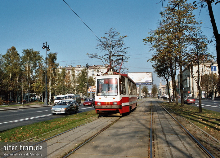 1315-Moskovskij-prospekt