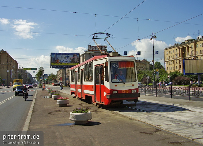 1316-Moskovskij-prospekt