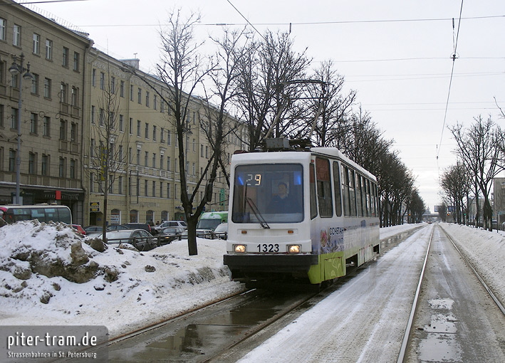 1323-Moskovskij-pr