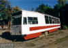 1426-(ex-1519)-Depot-04