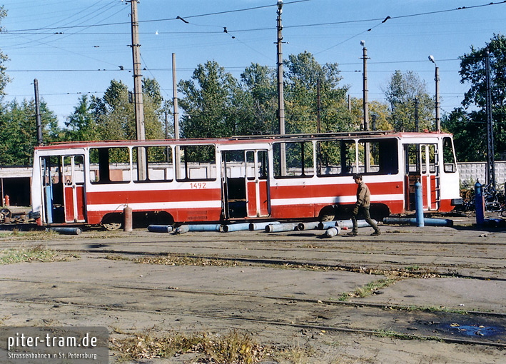 1492-(ex-1525)-Depot-04