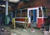 1499-(ex-1535)-Depot-04