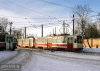 1588-Depot-01