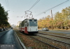 1594-Aviazionnja