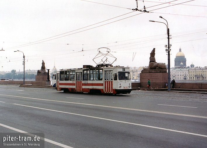 1631-Universitetskaja