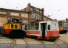 1703-Depot-01