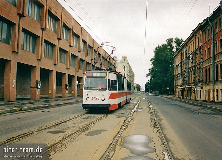 2025-Kosaja-linija