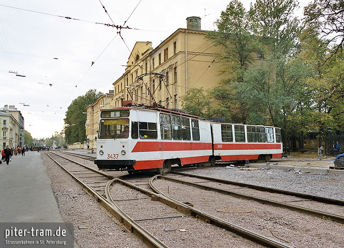 2027-Srednij