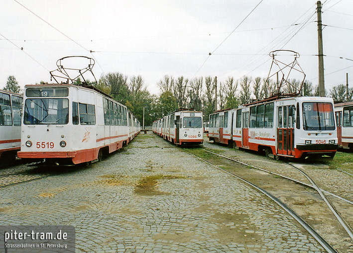 5519