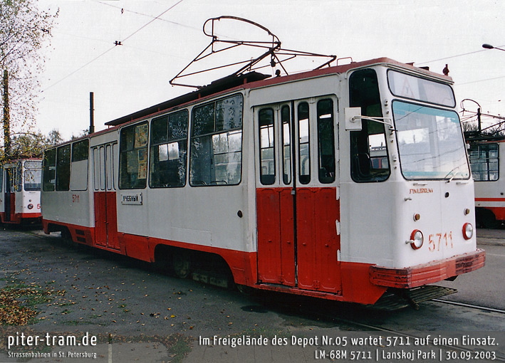 5711-Depot-05