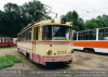 5733-Depot-02-01