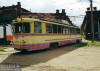 5733-Depot-02-02