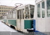 9701-Depot-09
