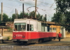 GSW-96-Depot-04