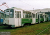 Kolomna 002