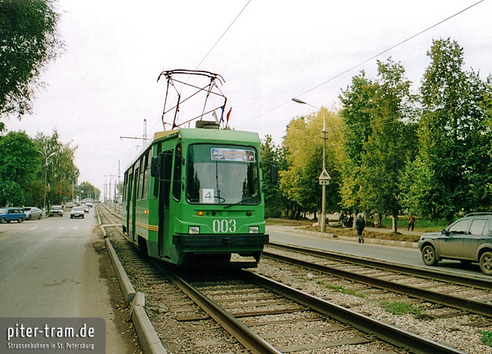 Kolomna 003