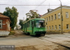 Kolomna 008