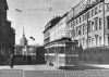 LM-33-Nevskij-Prospekt (1942)