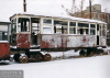 S-2146-Depot-02-02