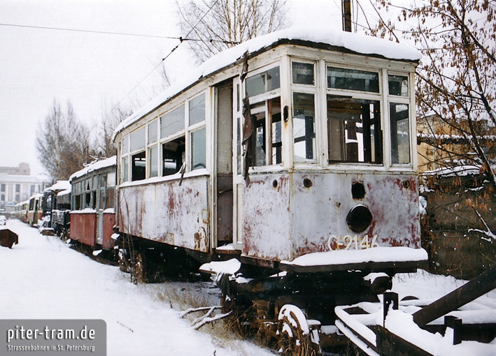 S-2146-Depot-02-03