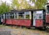 S-2175-Depot-02-01