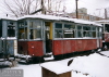 S-2175-Depot-02-02